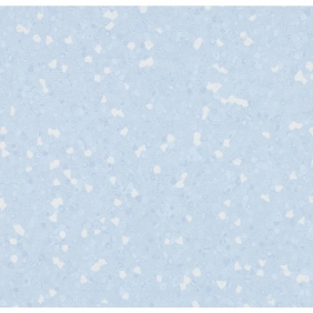 Forbo Sphera SD 550036 Water